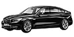 BMW F07 B0755 Fault Code