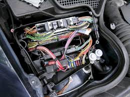 See B0755 repair manual