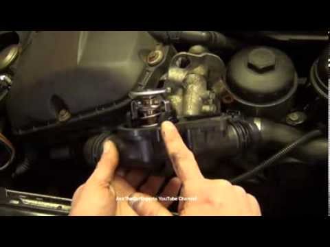 See B0755 in engine